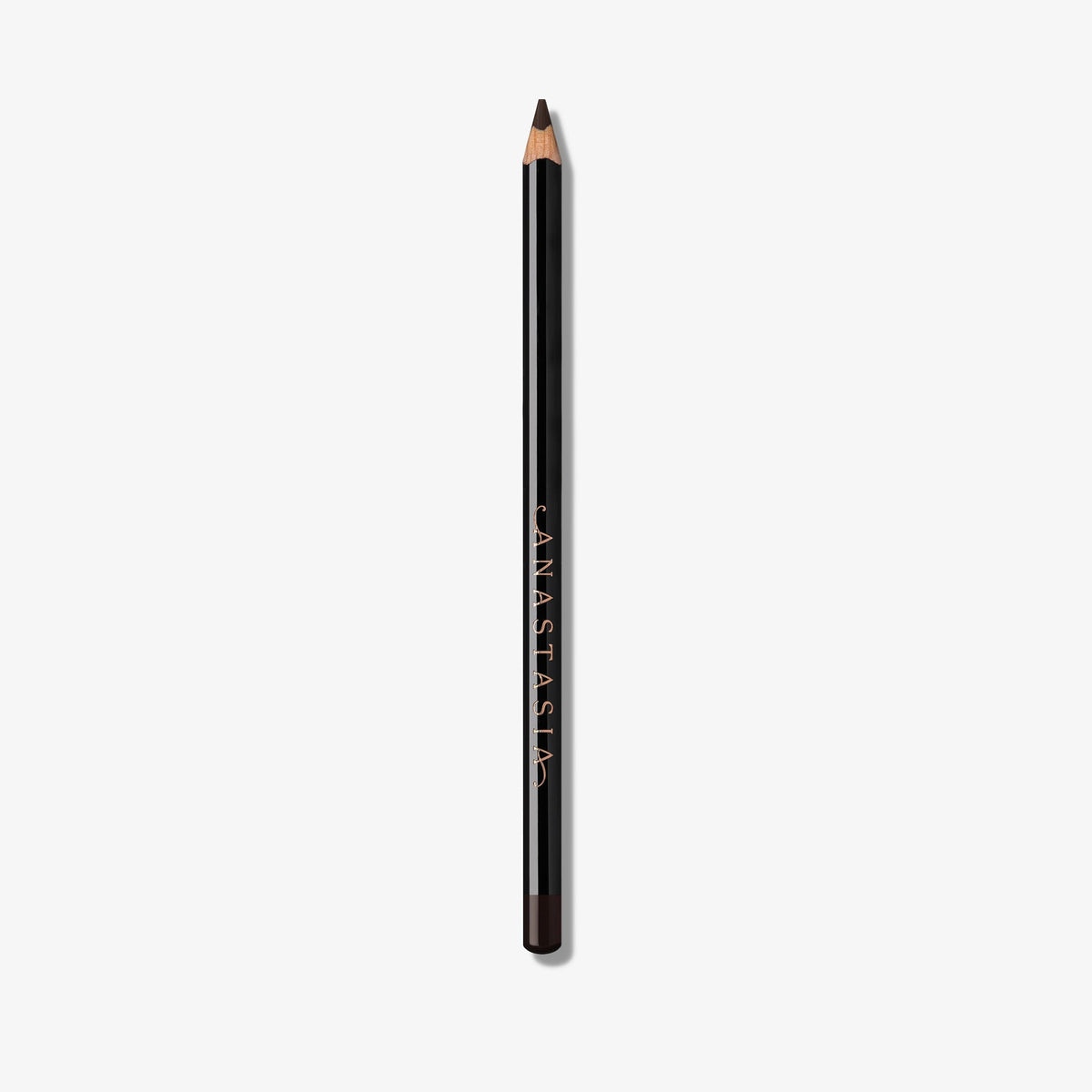 Anastasia Beverly Hills Lip Liner