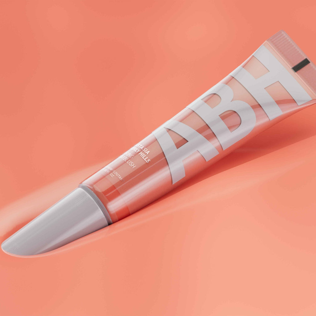 Anastasia Beverly Hills Blurring Serum Blush