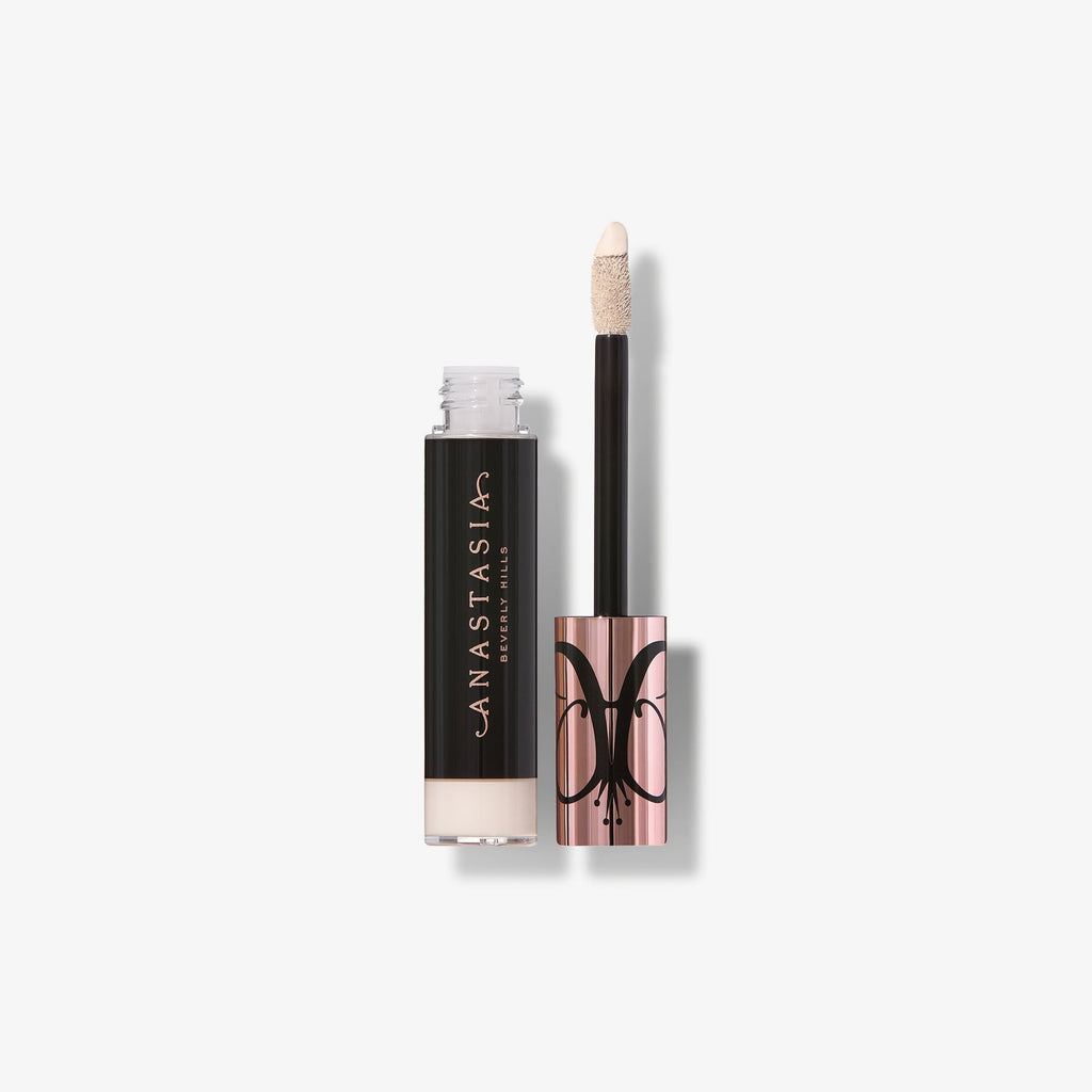 Anastasia Beverly Hills Magic Touch Concealer