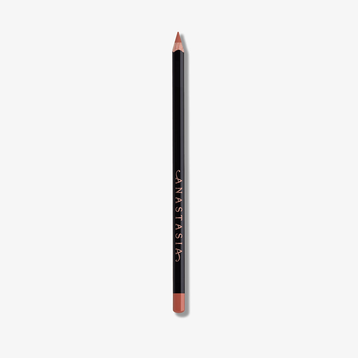 Anastasia Beverly Hills Lip Liner