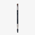 Anastasia Beverly Hills Brush 7B - Dual-Ended Angled Brush