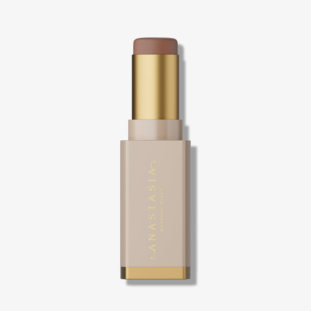 Anastasia Beverly Hills Sculpt Like A Pro Set
