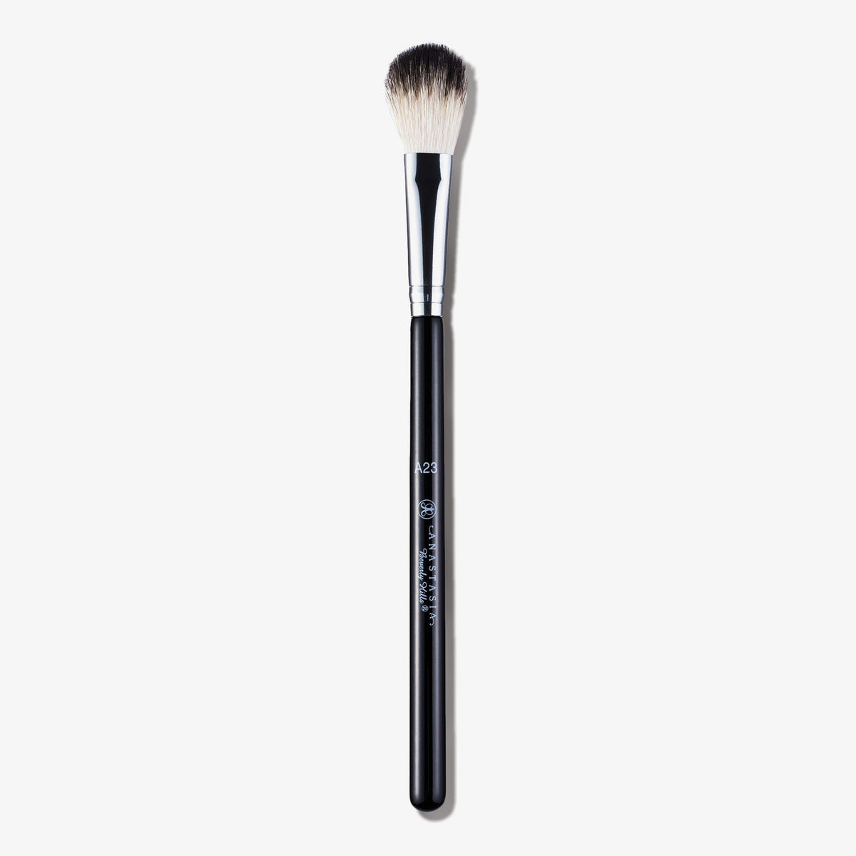 Anastasia Beverly Hills A23 Pro Brush - Large Tapered Blending Brush