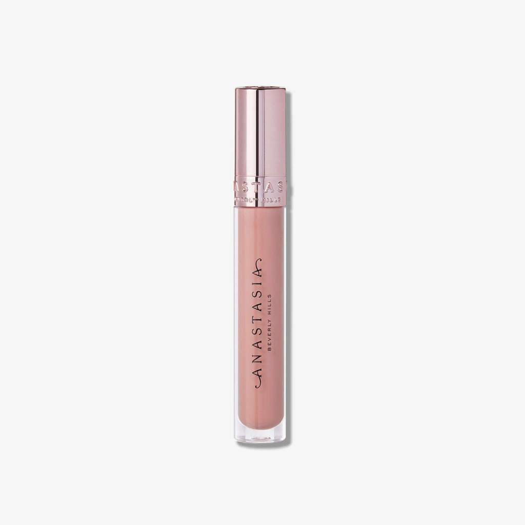 Anastasia Beverly Hills Lip Gloss