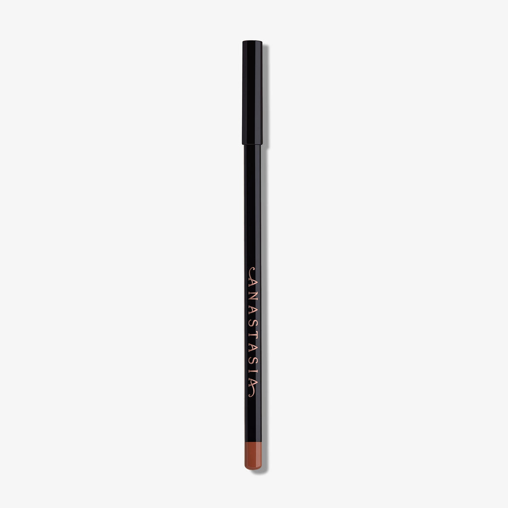 Anastasia Beverly Hills Lip Liner