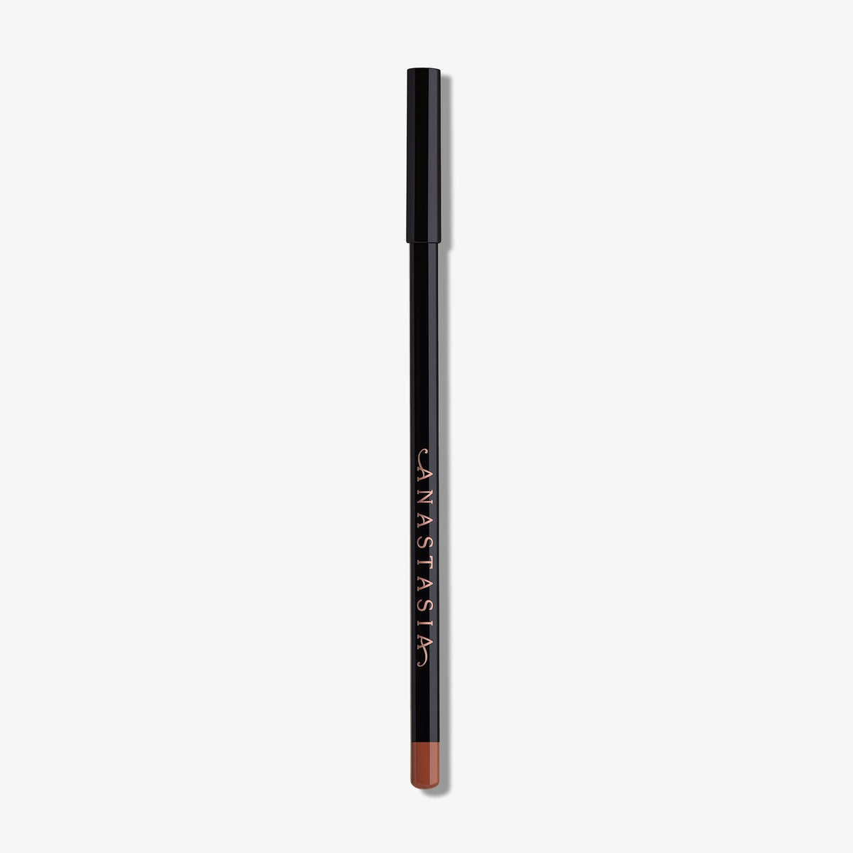 Anastasia Beverly Hills Lip Liner