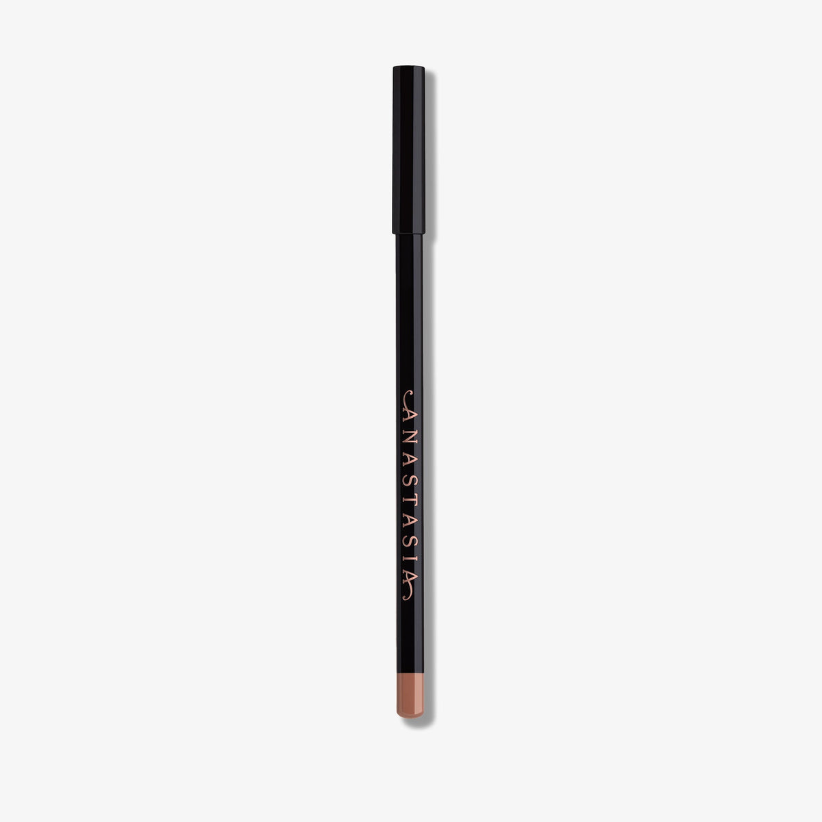 Anastasia Beverly Hills Lip Liner