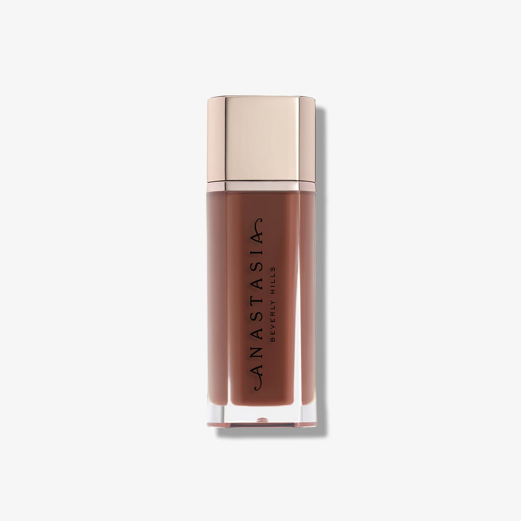 Anastasia Beverly Hills Lip Velvet