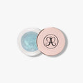 Anastasia Beverly Hills Ethereal Eye Gloss