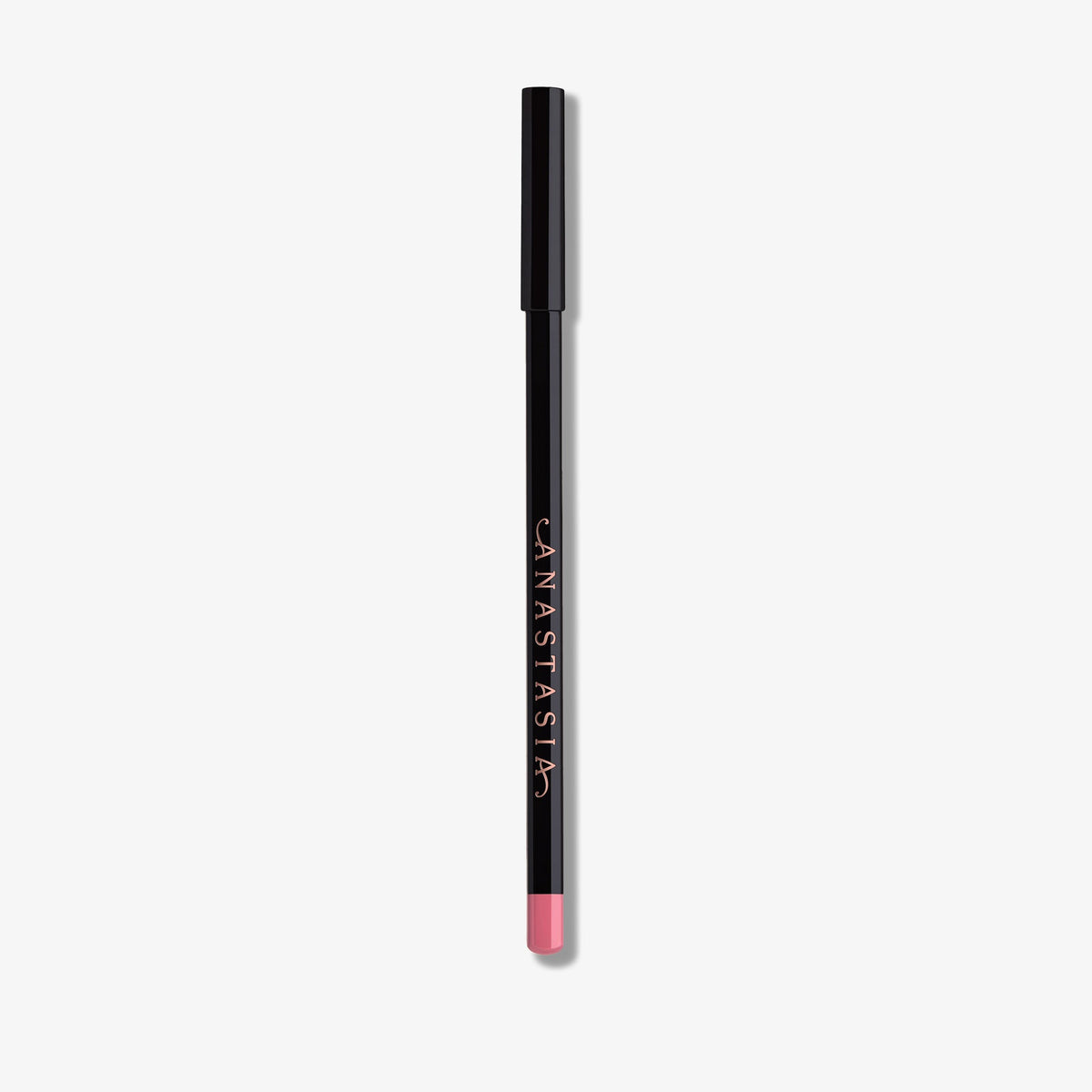 Anastasia Beverly Hills Lip Liner