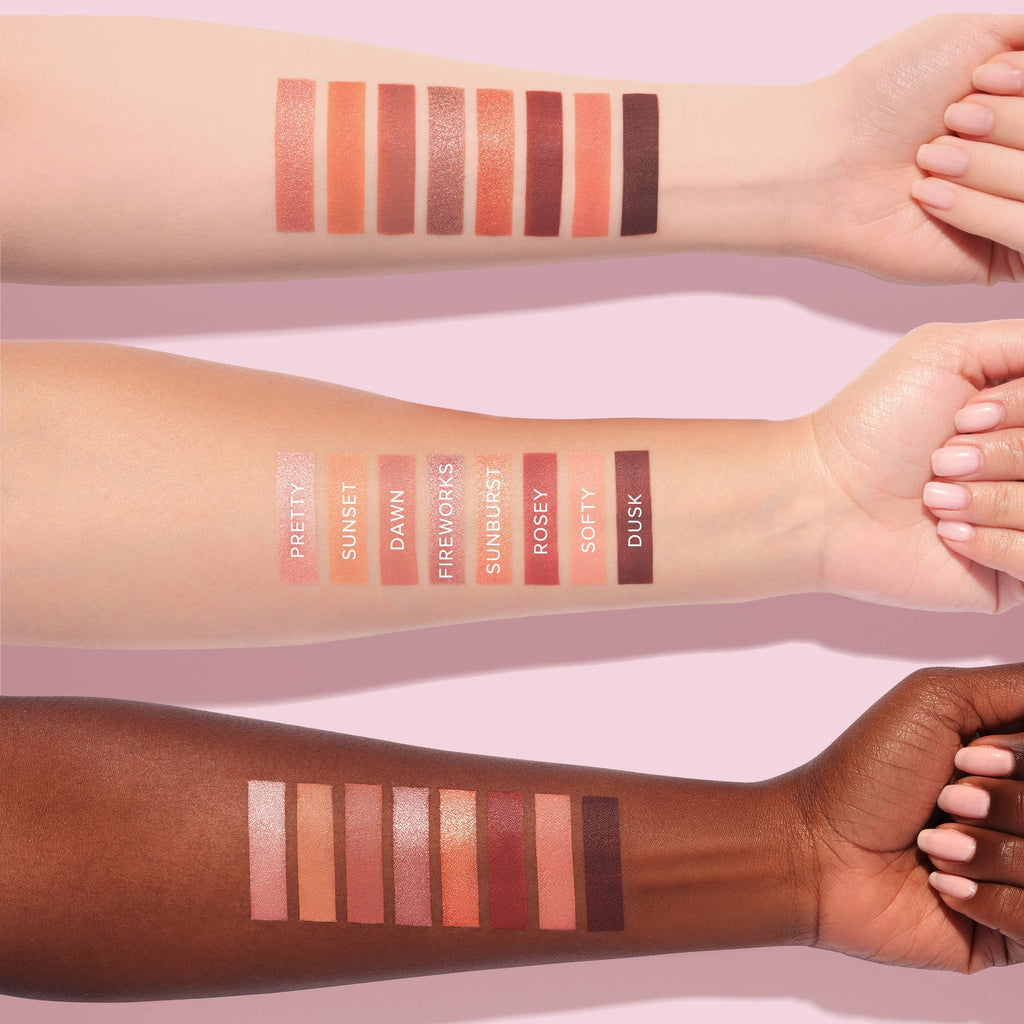 Anastasia Beverly Hills Glam To Go Mini Palette