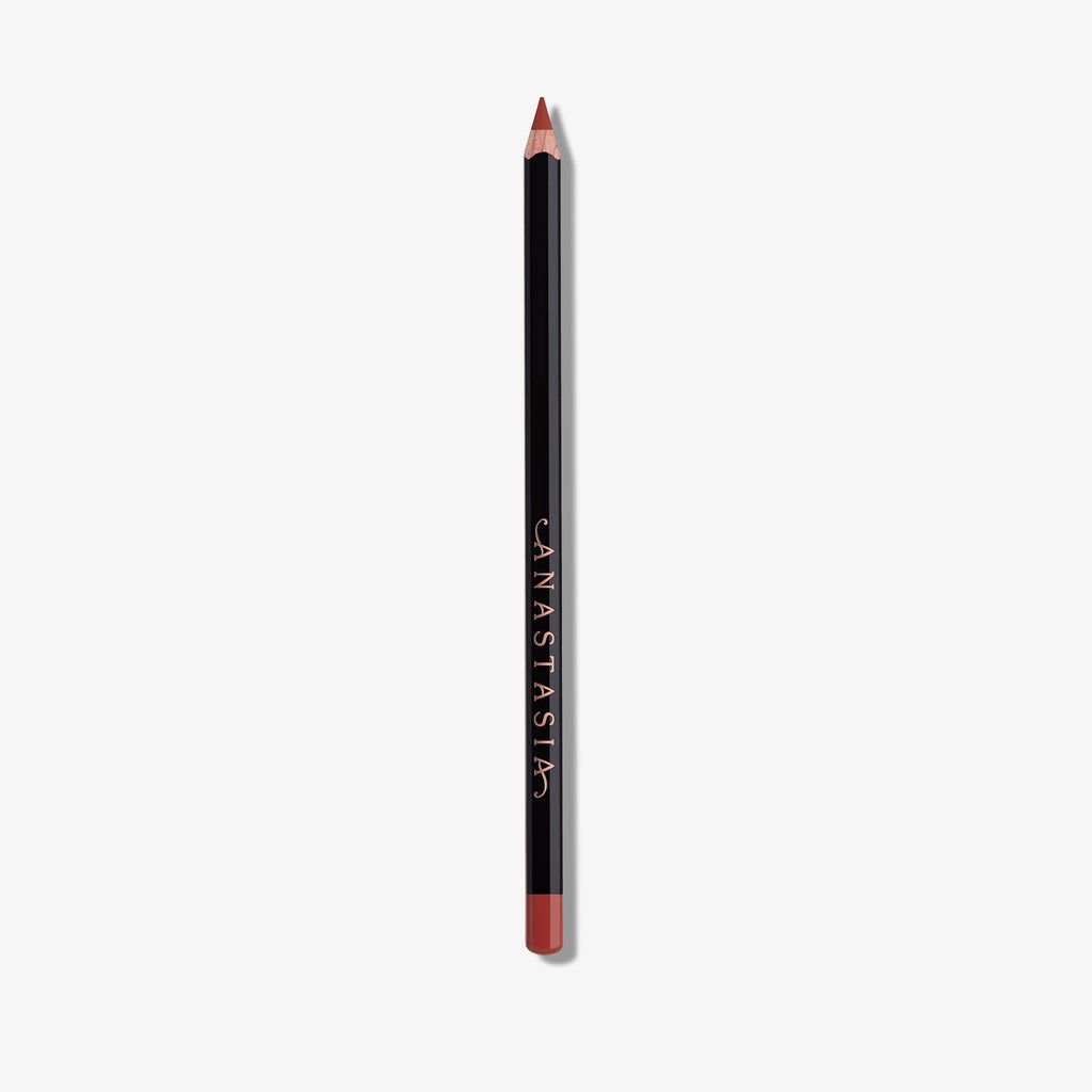 Anastasia Beverly Hills Lip Liner