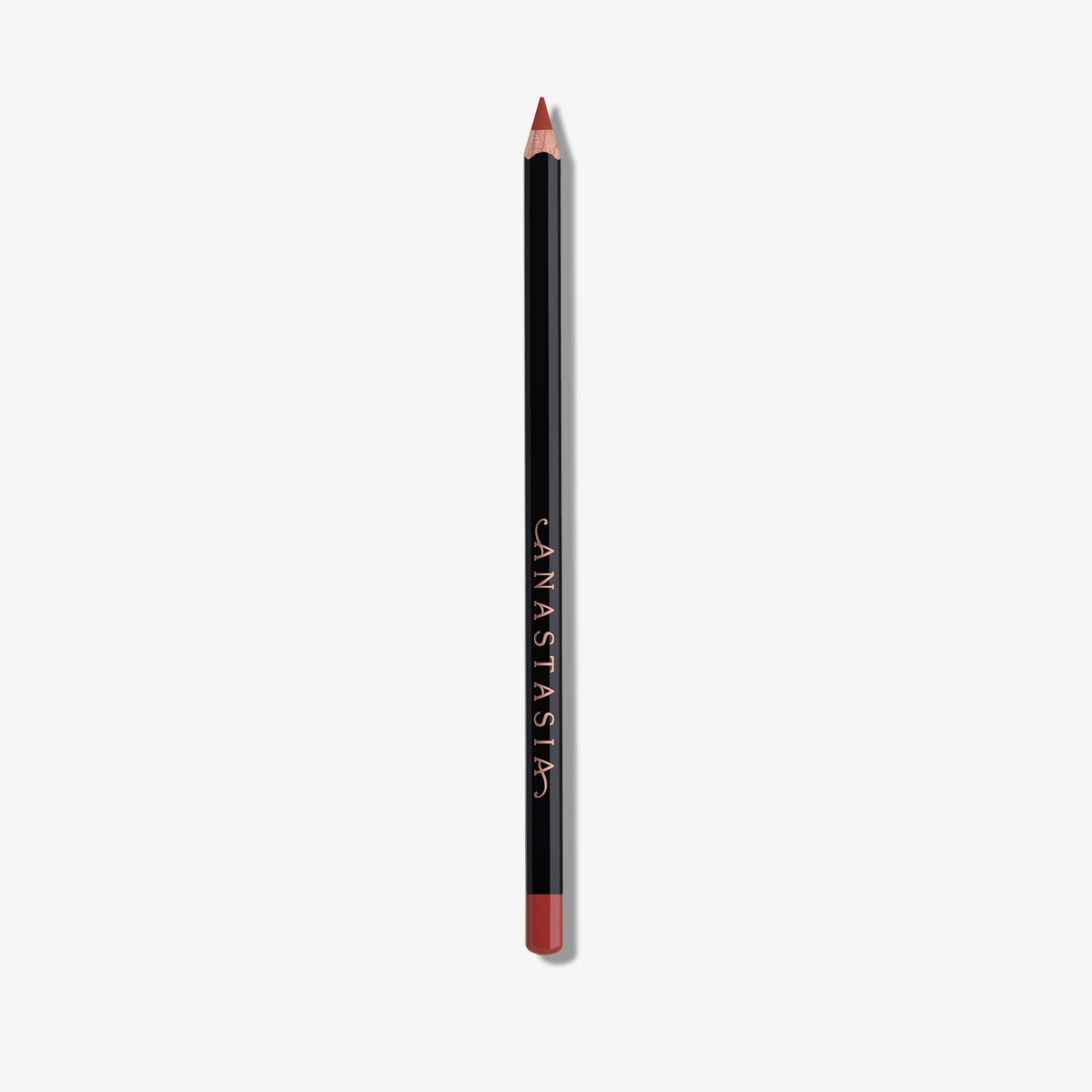 Anastasia Beverly Hills Lip Liner