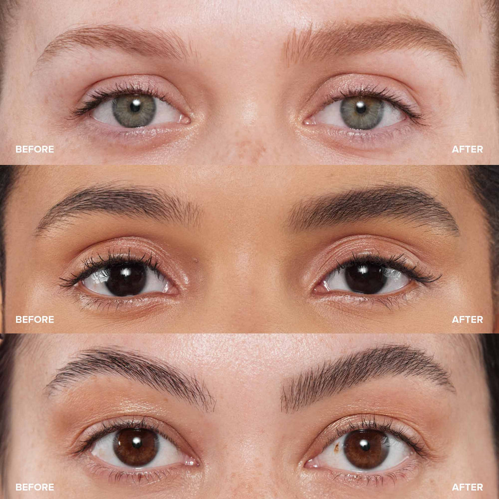 Anastasia Beverly Hills Mini Brow Wiz®