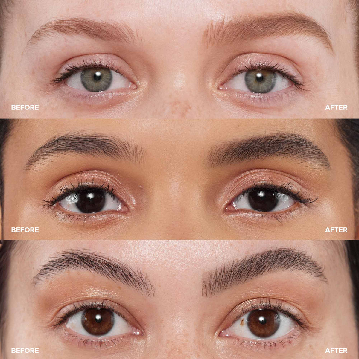 Anastasia Beverly Hills Mini Brow Wiz®