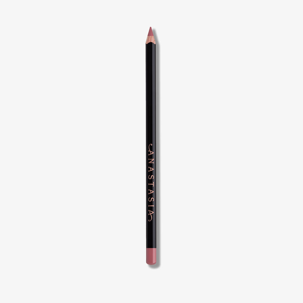 Anastasia Beverly Hills Sculpted & Defined Kit