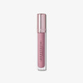 Anastasia Beverly Hills Lip Gloss