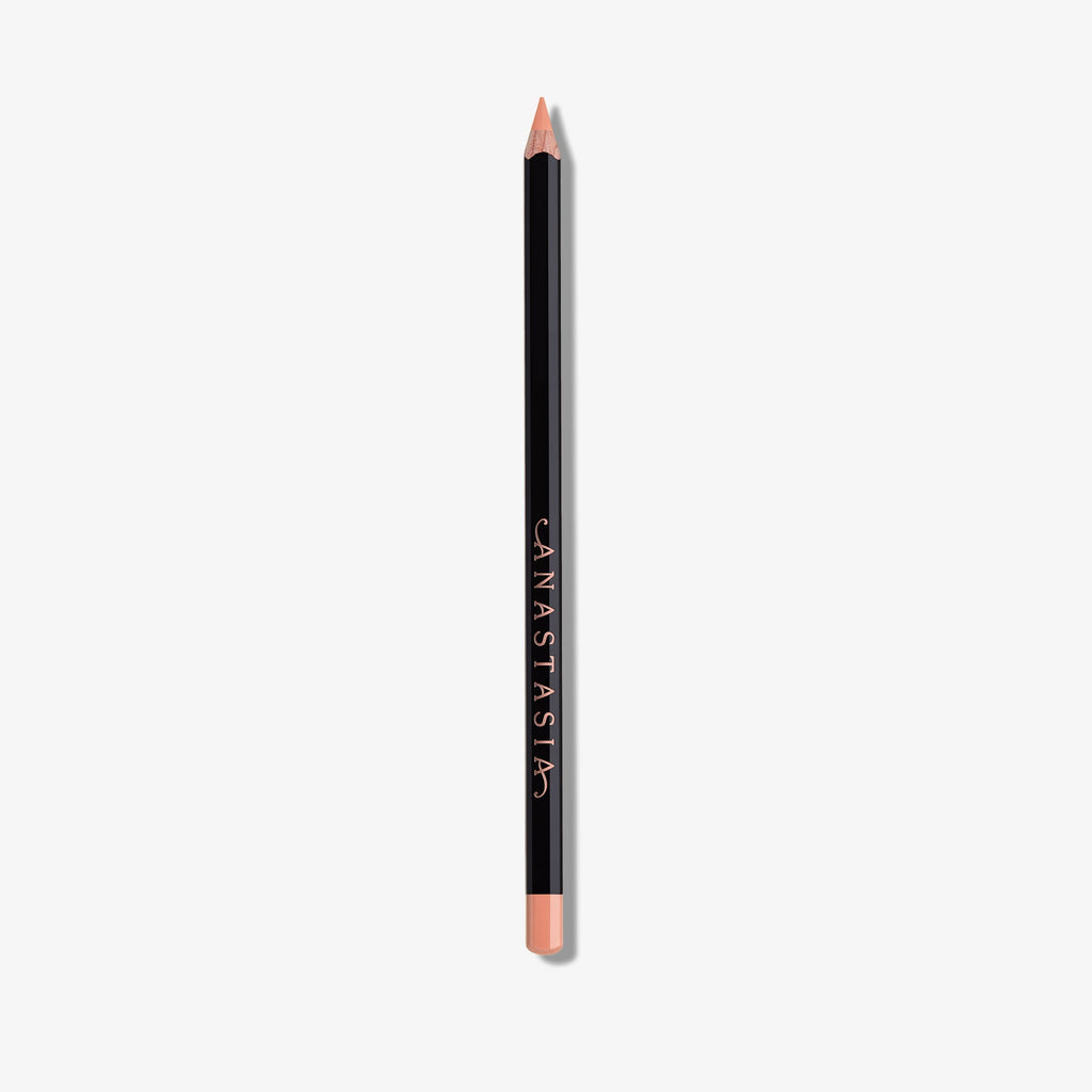 Anastasia Beverly Hills Lip Liner