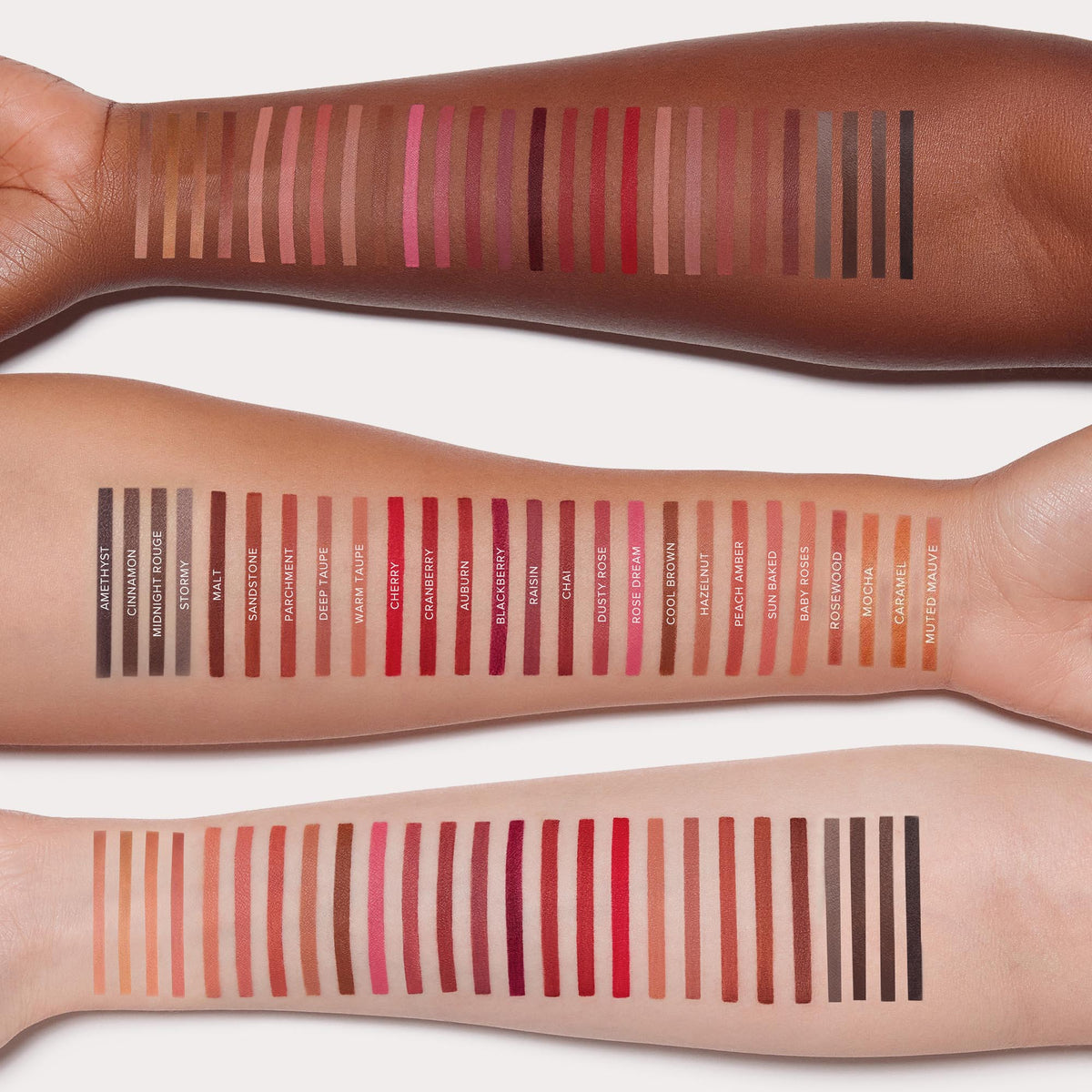 Anastasia Beverly Hills Lip Liner
