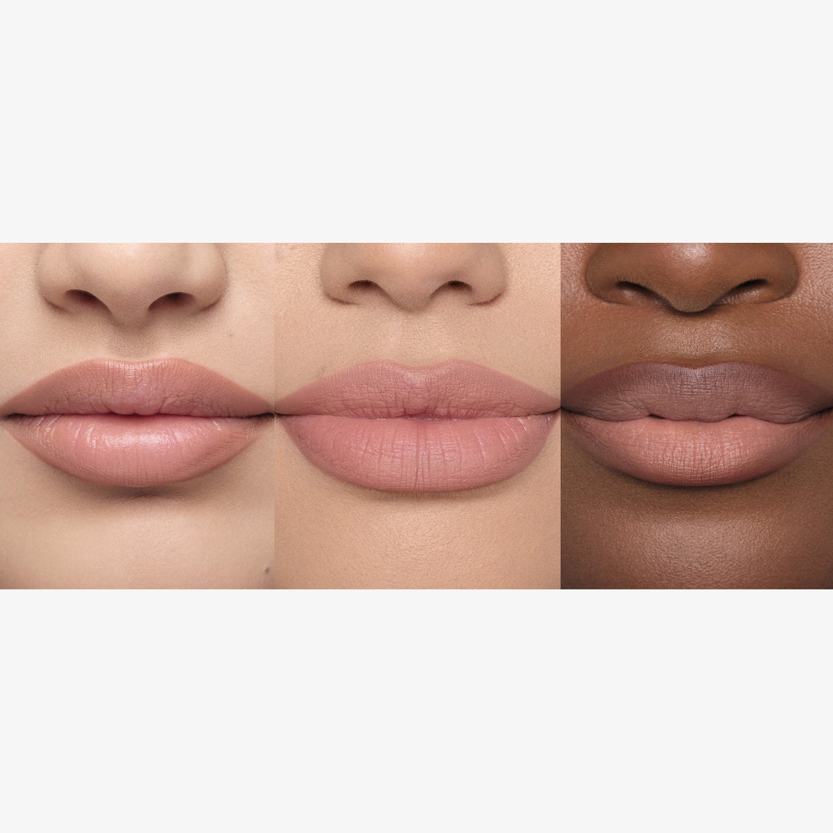 Anastasia Beverly Hills Matte & Satin Lipstick