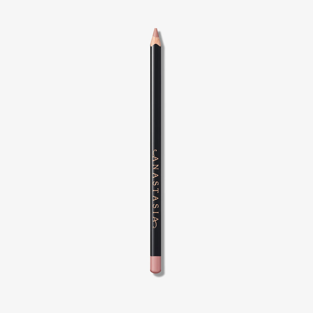 Anastasia Beverly Hills Lip Liner