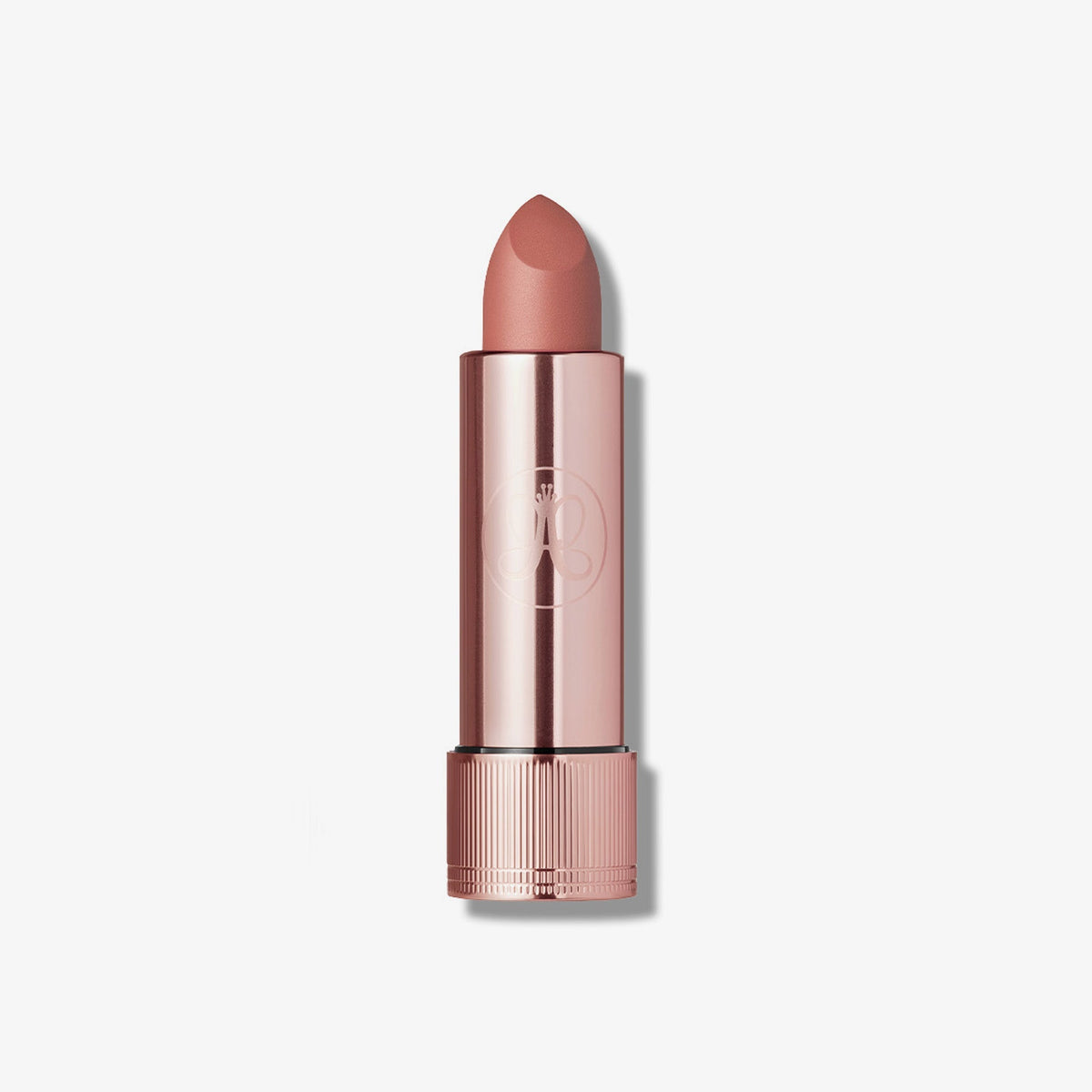 Anastasia Beverly Hills Matte & Satin Lipstick