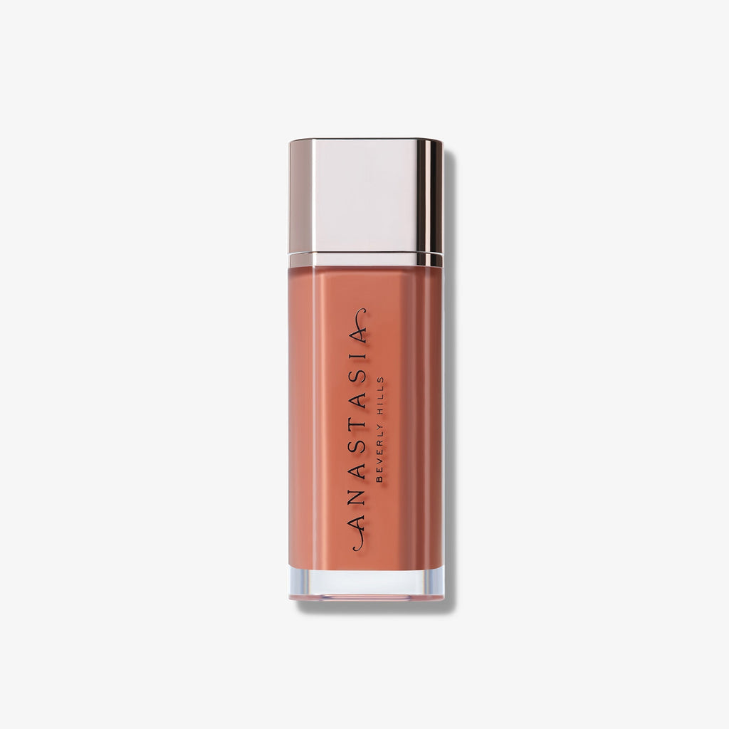 Anastasia Beverly Hills Velvet Kiss Lip Duo