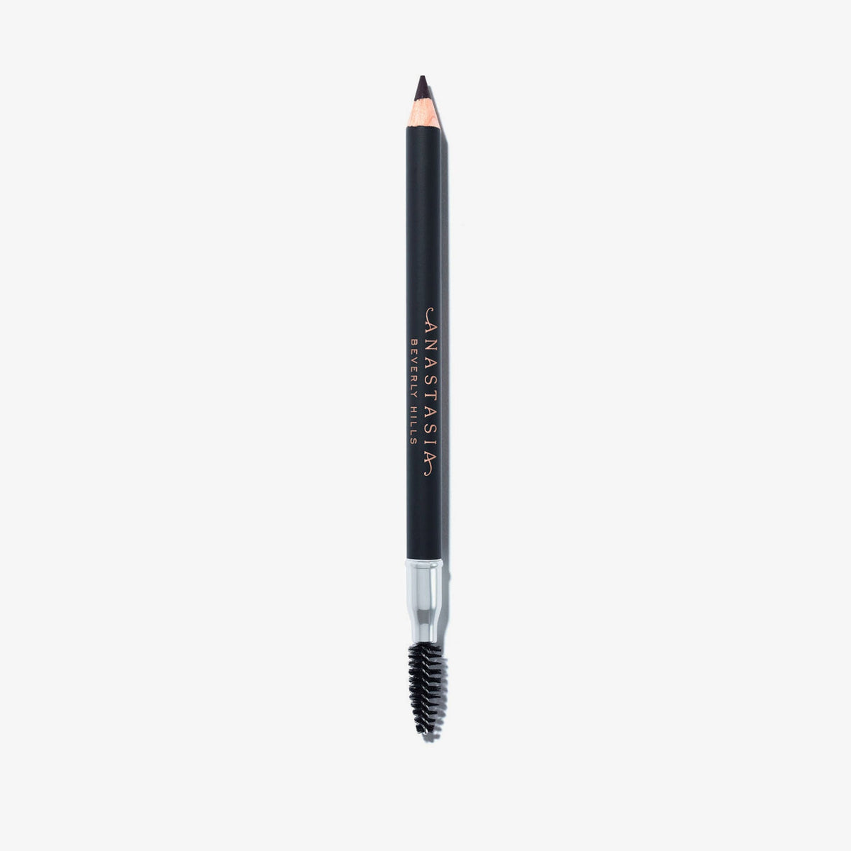 Anastasia Beverly Hills Perfect Brow Pencil