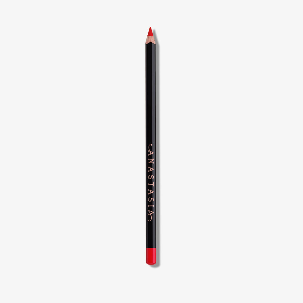 Anastasia Beverly Hills Lip Liner