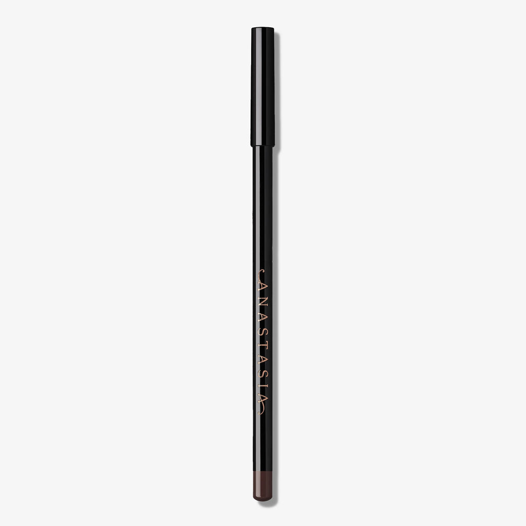 Anastasia Beverly Hills Lip Liner