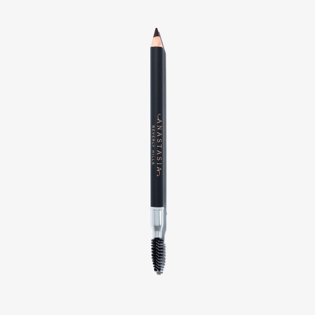 Anastasia Beverly Hills Perfect Brow Pencil