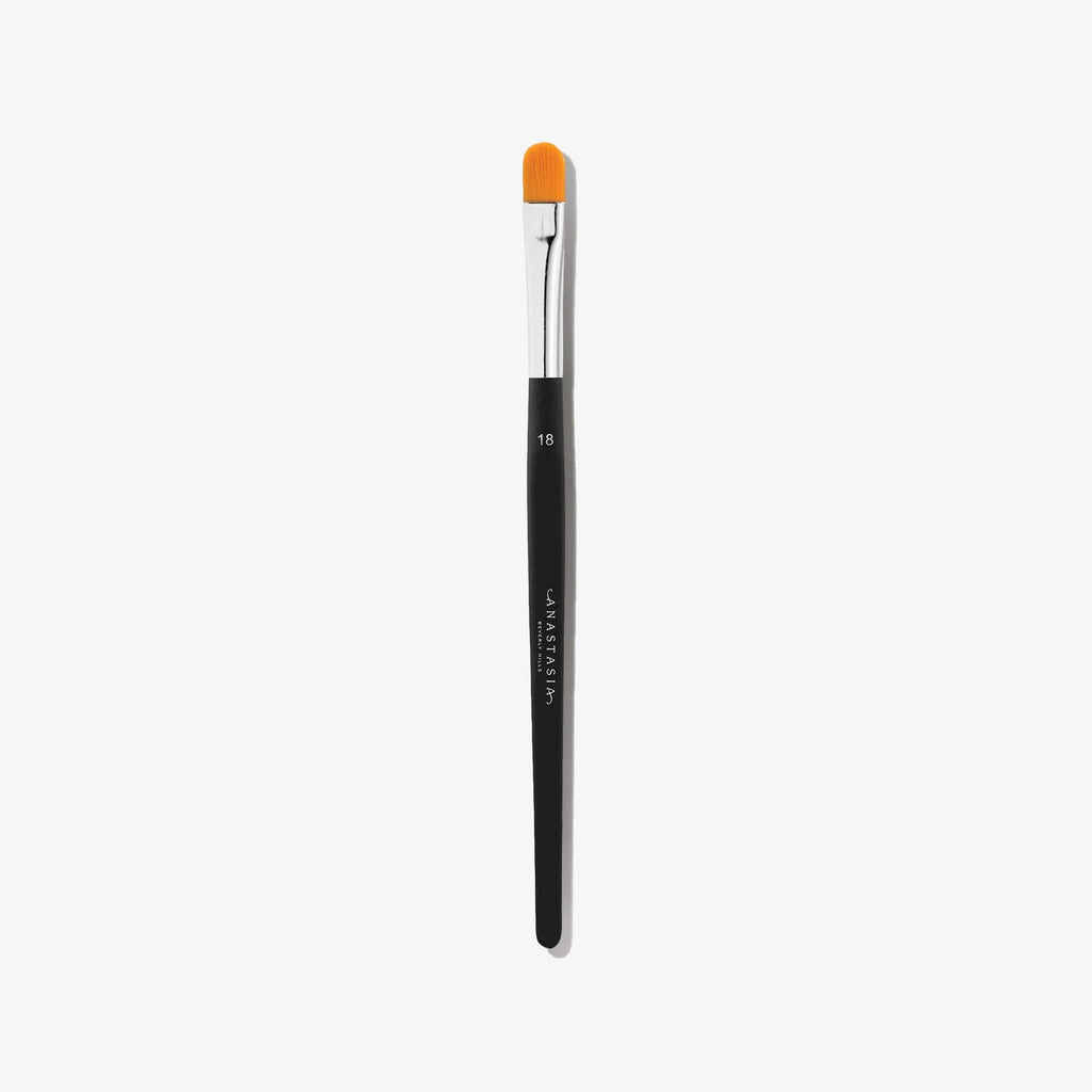 Anastasia Beverly Hills Brush 18 - Precise Conceal Brush
