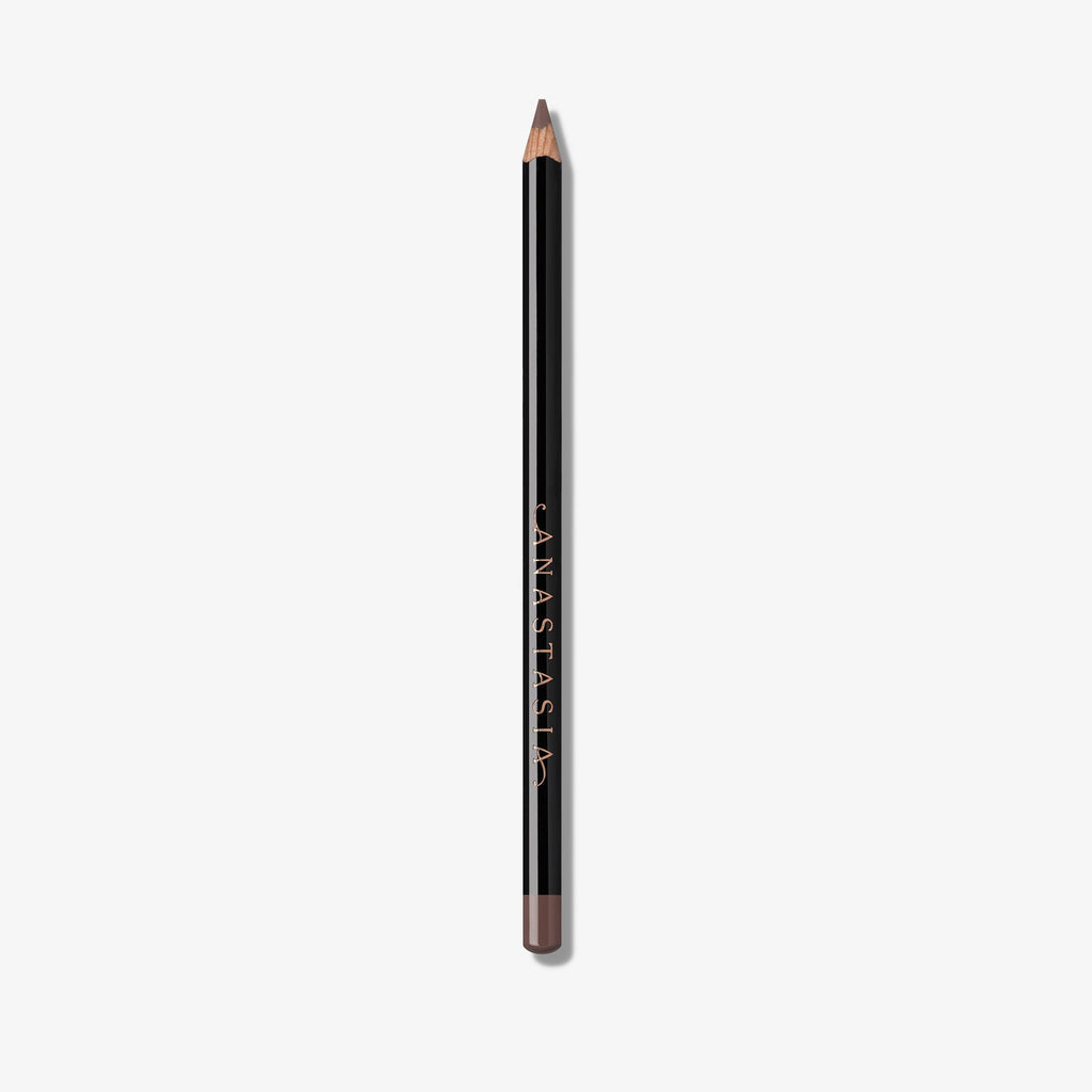 Anastasia Beverly Hills Lip Liner