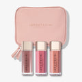 Anastasia Beverly Hills Lip Velvet Trio