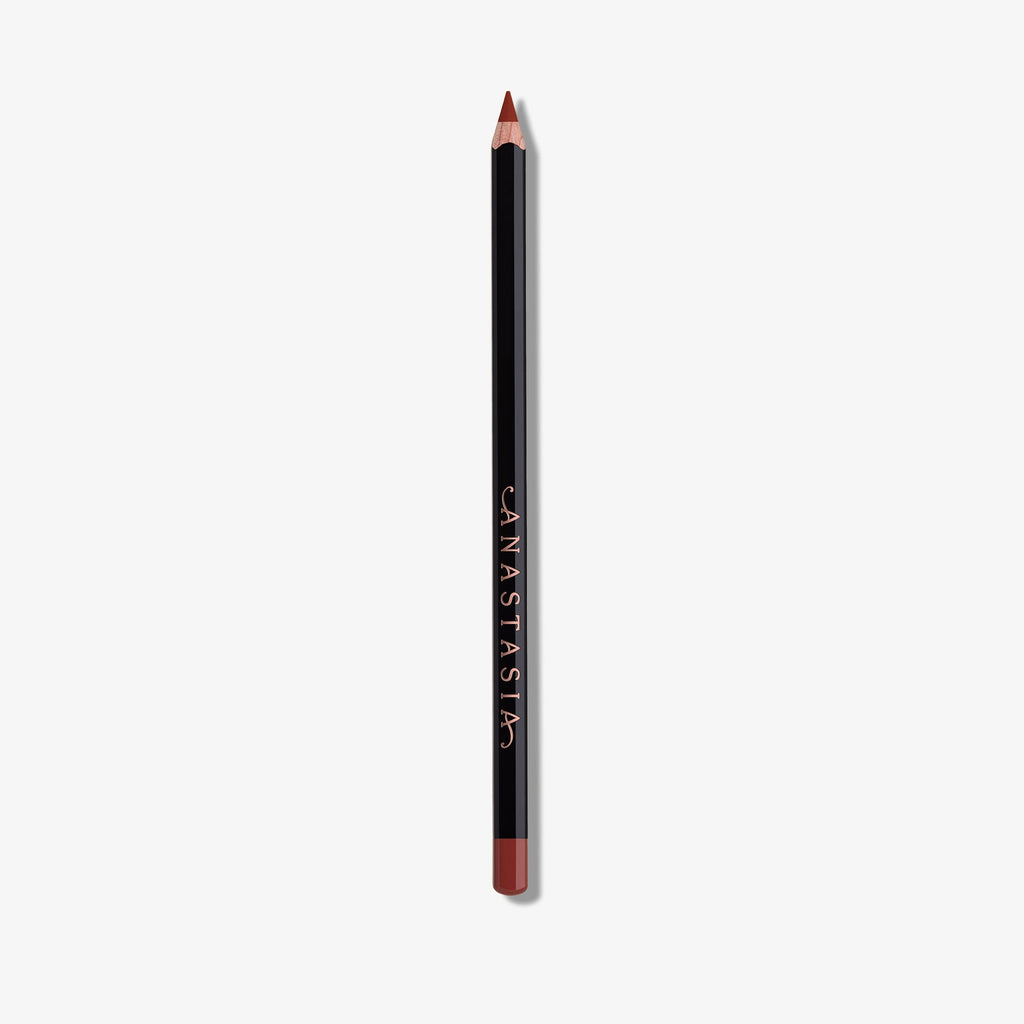 Anastasia Beverly Hills Velvet Kiss Lip Duo