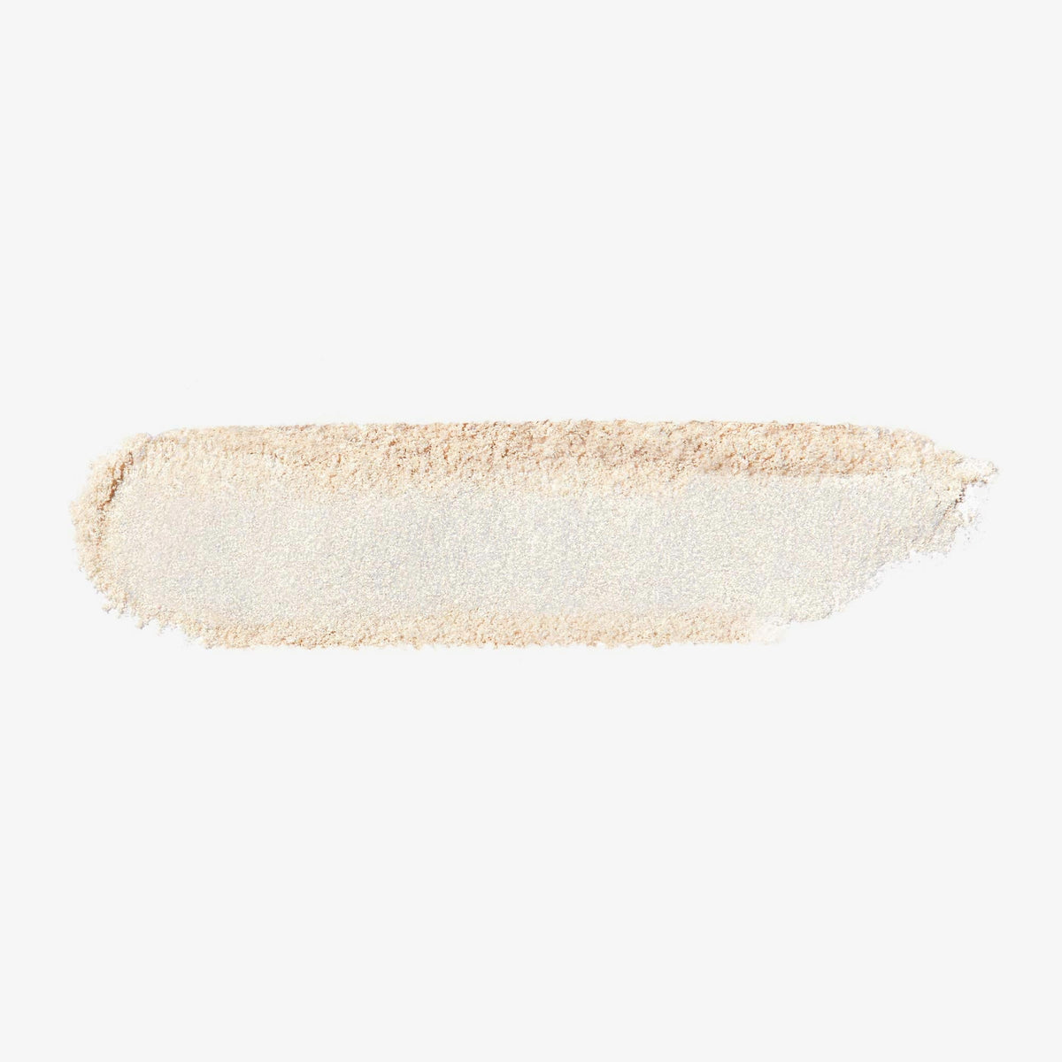 Anastasia Beverly Hills Iced Out Highlighter