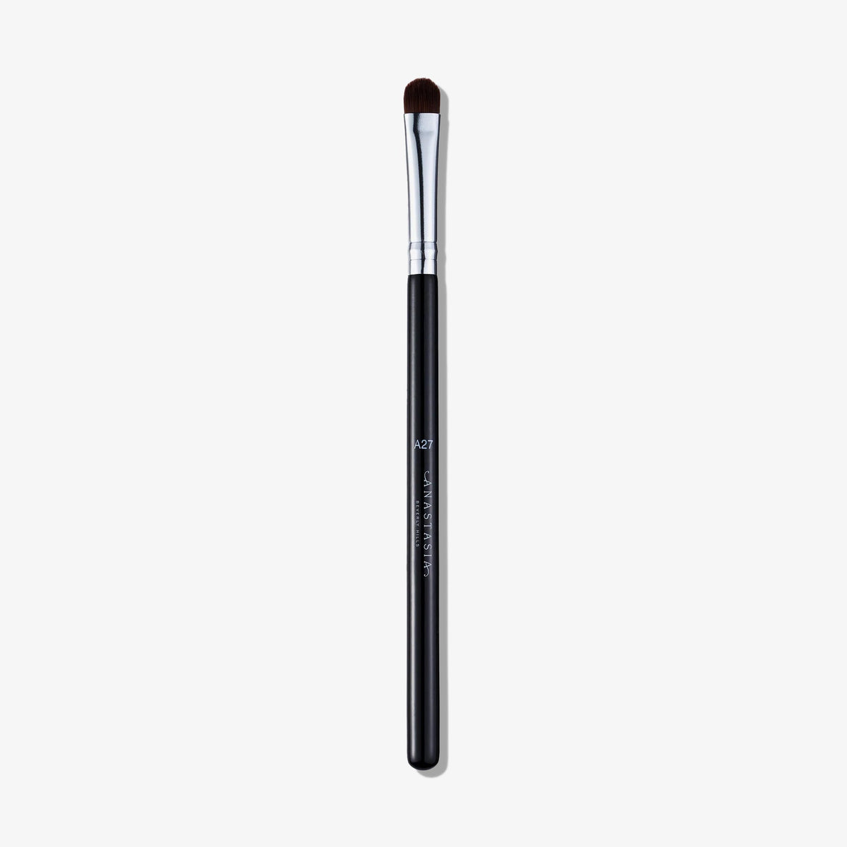 Anastasia Beverly Hills Perfect Eye Look Brush Set