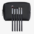 Anastasia Beverly Hills Perfect Eye Look Brush Set