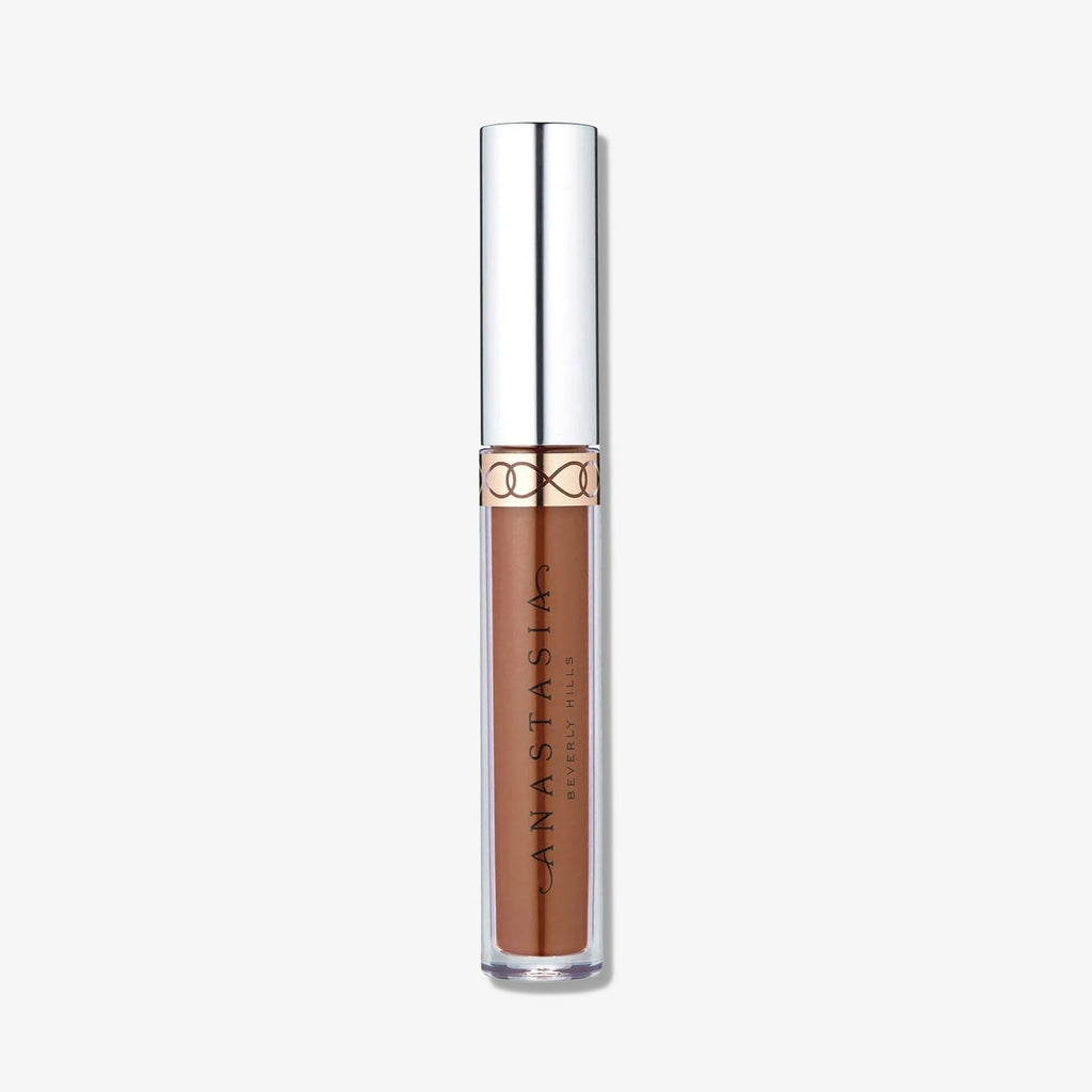 Anastasia Beverly Hills Liquid Lipstick