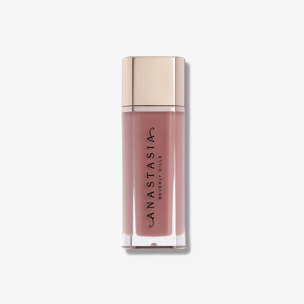 Anastasia Beverly Hills Lip Velvet Trio