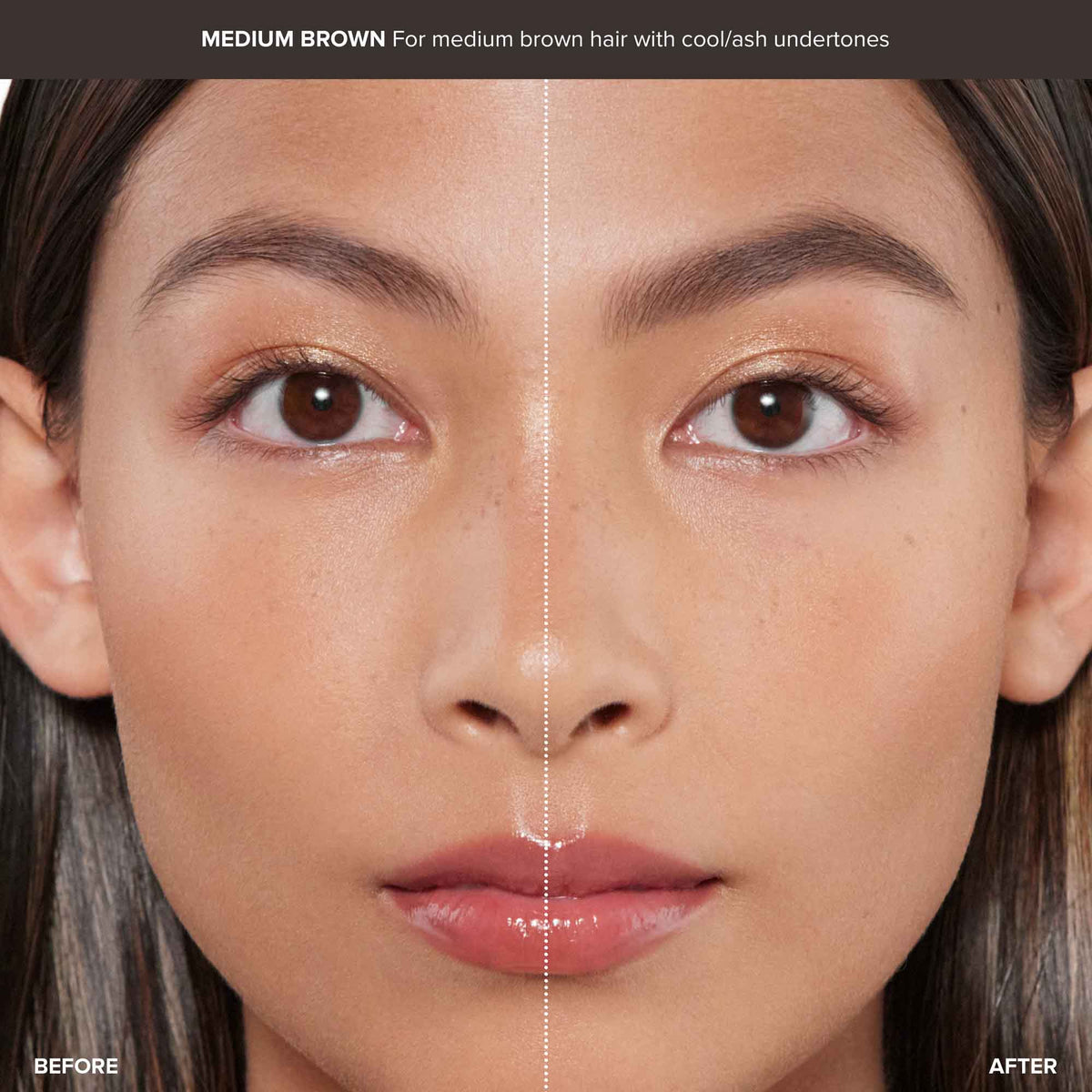 Anastasia Beverly Hills Sculpted & Defined Brow Kit