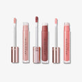 Anastasia Beverly Hills Tinted Lip Gloss Trio