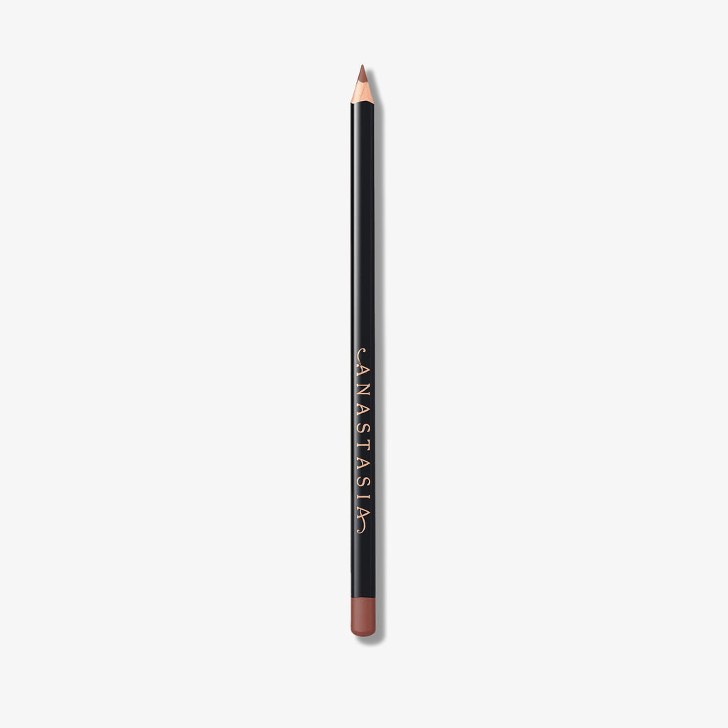 Anastasia Beverly Hills Lip Liner