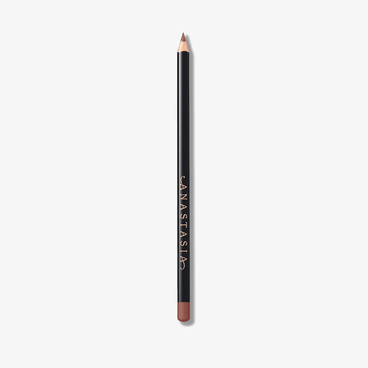 Anastasia Beverly Hills Lip Liner