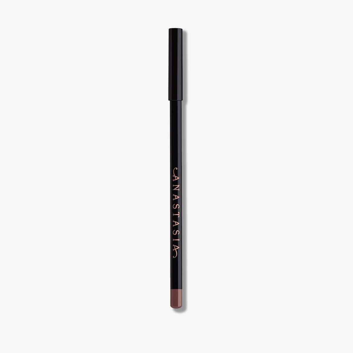 Anastasia Beverly Hills Lip Liner