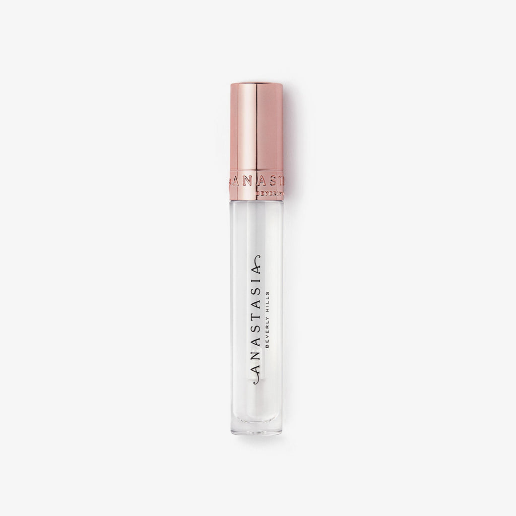 Anastasia Beverly Hills Lip Gloss