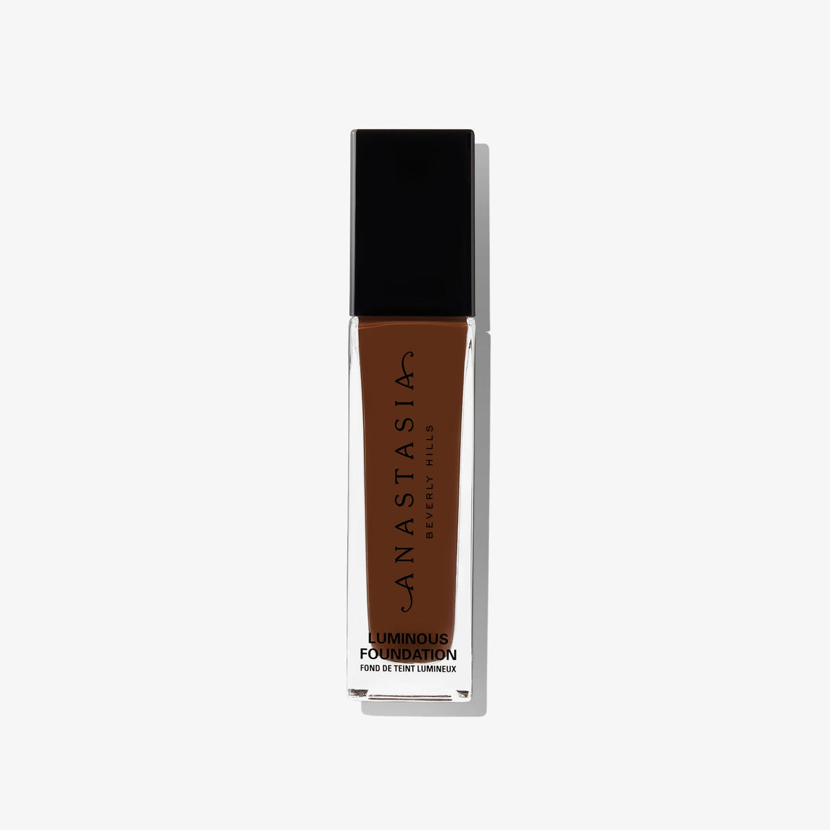 Anastasia Beverly Hills Luminous Foundation