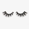 Anastasia Beverly Hills NORVINA® False Eyelashes - So Hollywood