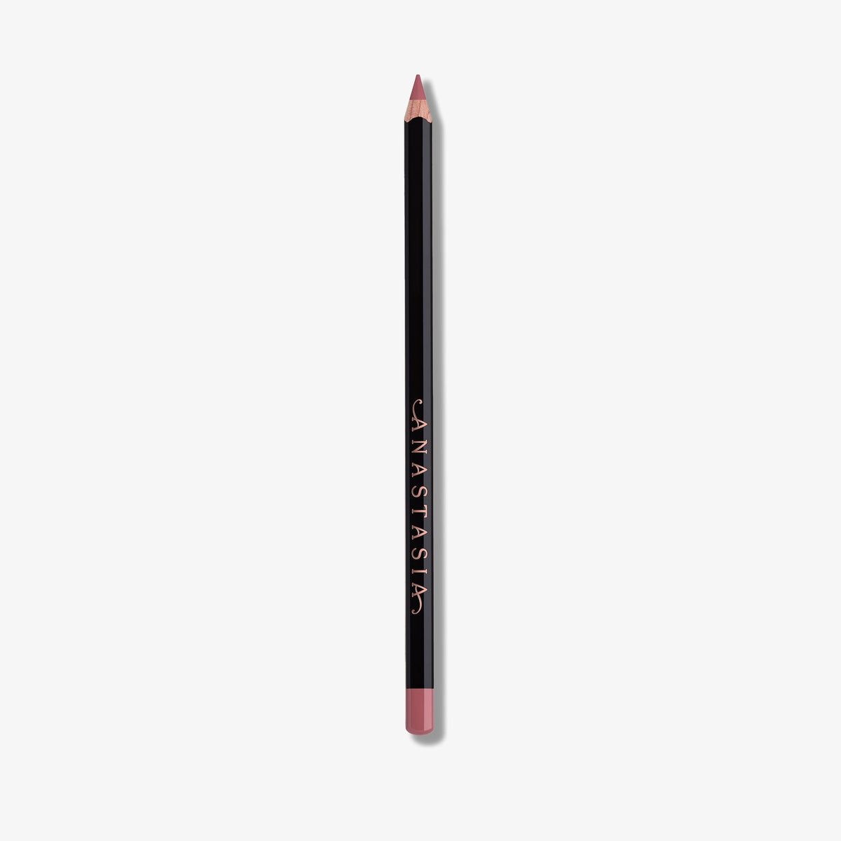 Anastasia Beverly Hills Discovery Set