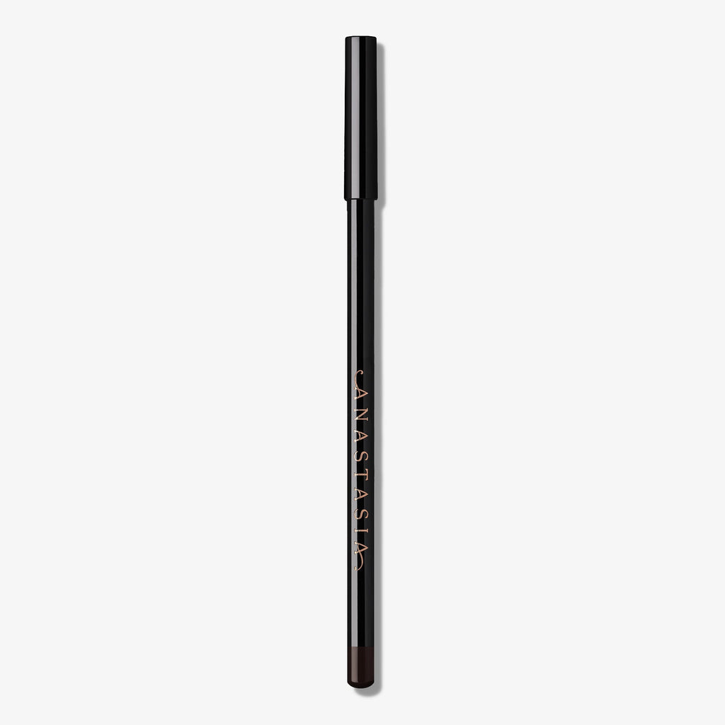 Anastasia Beverly Hills Lip Liner